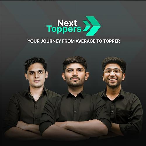 NO LOGIN Next Tupper Engine Instance